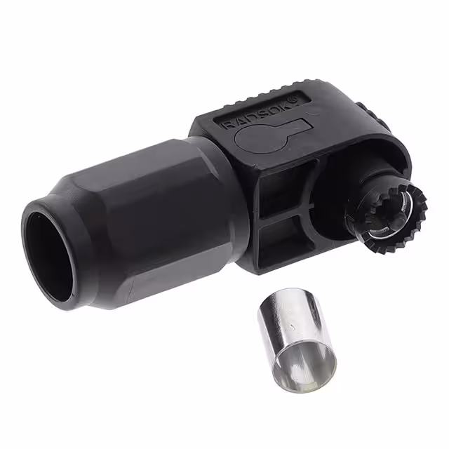 SLPPC70BNB1 Amphenol Industrial Operations  Spezialisierte Steckverbinder